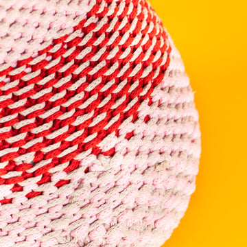 Paintbox Yarns Amsel Storage Box PDF (Free)