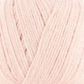 Blush (200943)