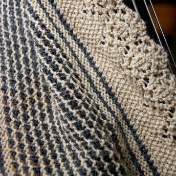 Rivington Cowl
