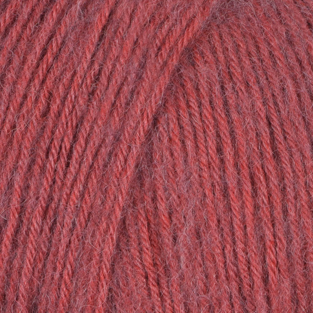 Berroco Vento Yarn - Baby Alpaca DK