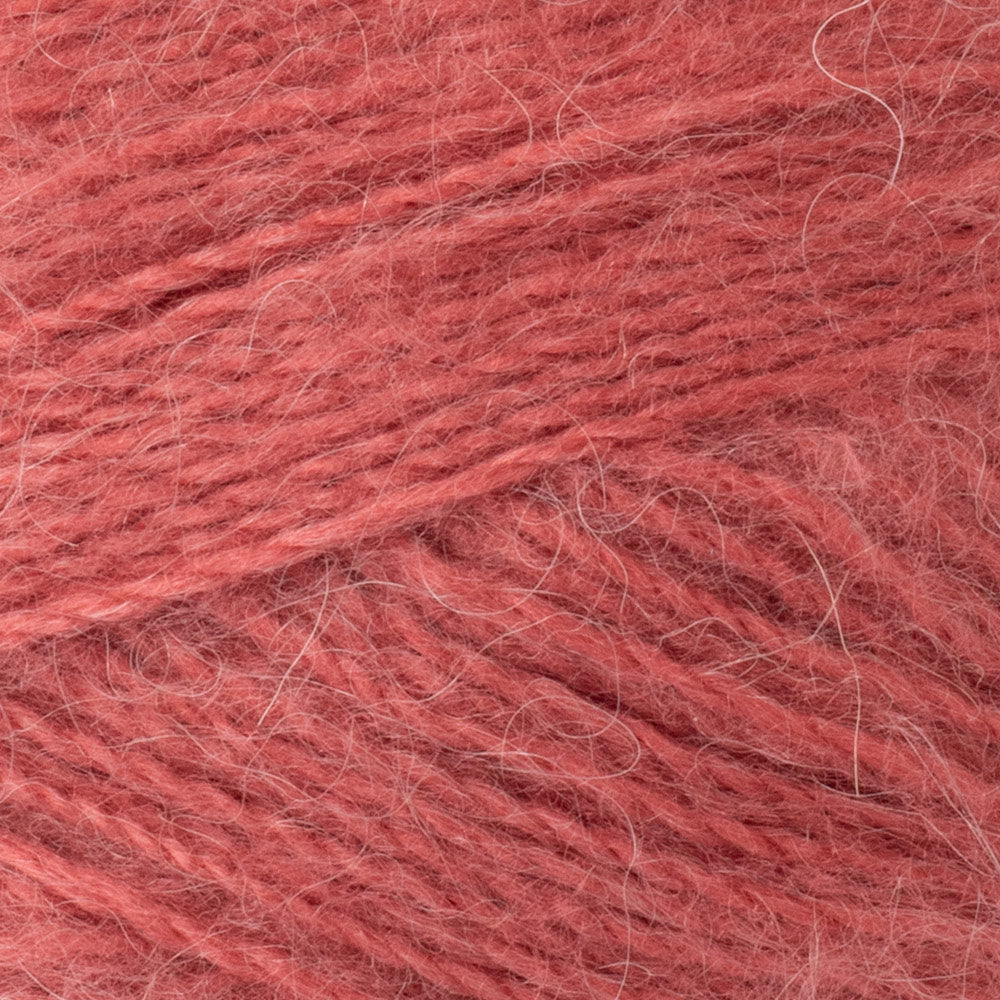 Stylecraft Grace Aran Yarn - Acrylic Aran