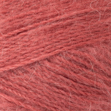 Stylecraft Grace Aran Yarn - Acrylic Aran
