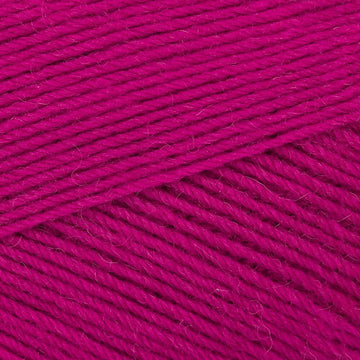 Fuchsia (1002)
