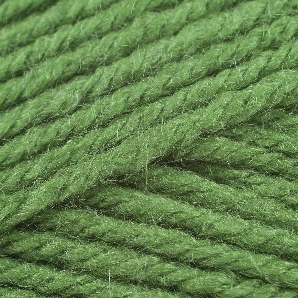 Lion Brand Vanna's Choice