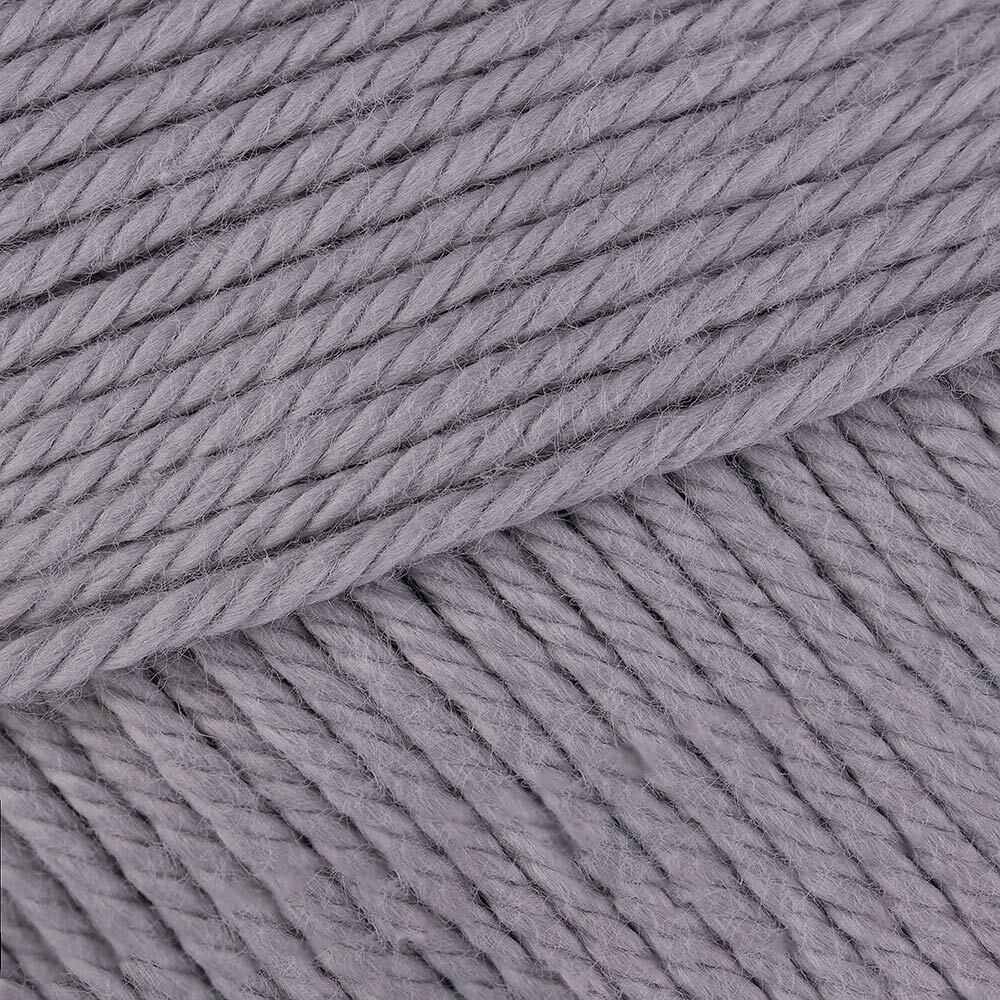 Rowan Handknit Cotton Yarn - Cotton DK