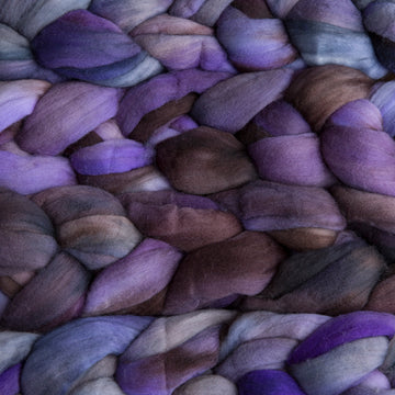 Lavanda (66)