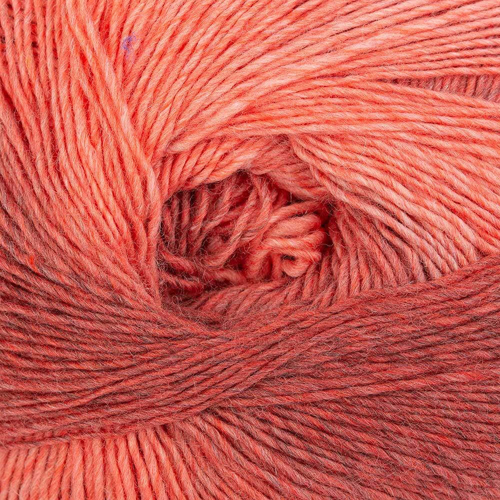 Rowan Sock Yarn - Wool 4 Ply