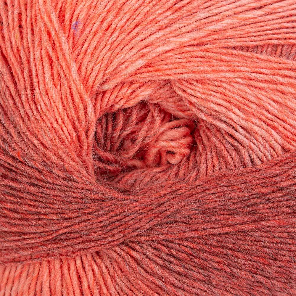 Rowan Sock Yarn - Wool 4 Ply
