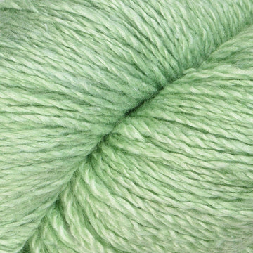 Tourmaline (071)
