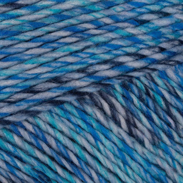 Peppermint Roll (0017)