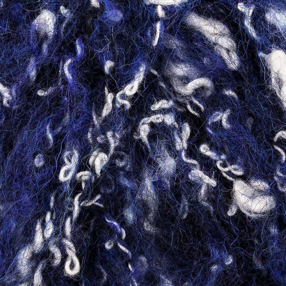Sirdar Bouffle Yarn - Cotton Chunky