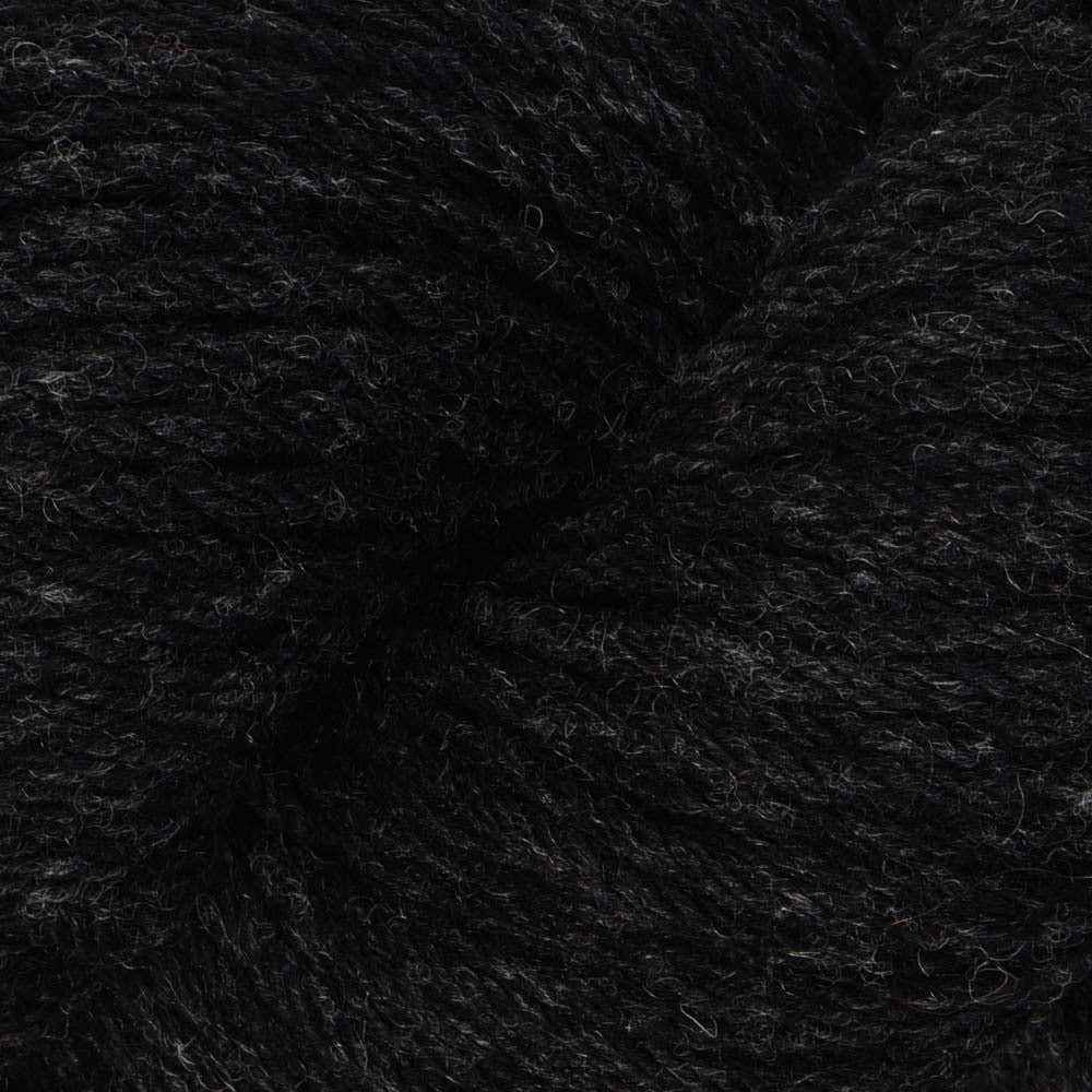 Juniper Moon Farm La Pampa Organic Merino Yarn - Wool Chunky