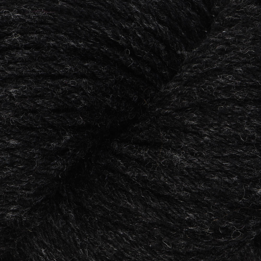 Juniper Moon Farm La Pampa Organic Merino Yarn - Wool Chunky