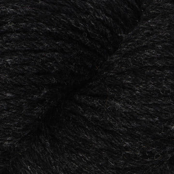 Juniper Moon Farm La Pampa Organic Merino Yarn - Wool Chunky