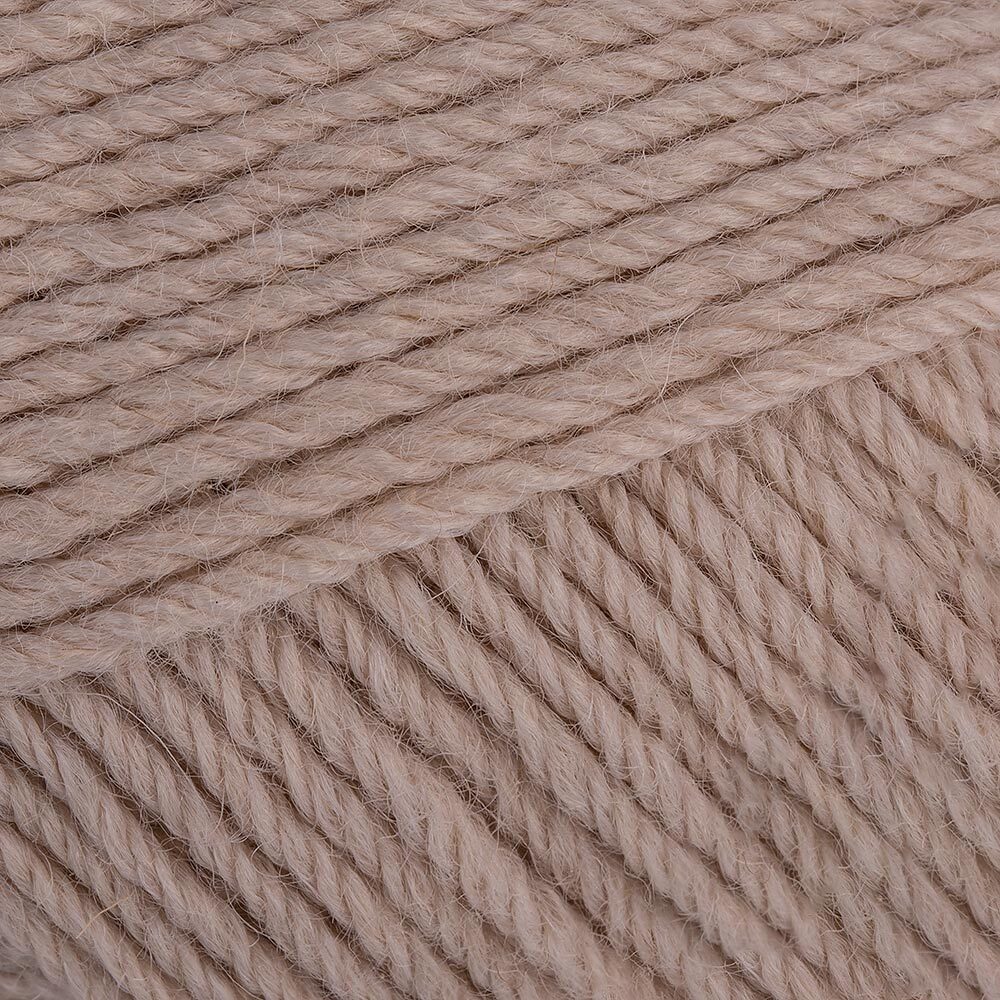 Sirdar Country Classic DK Yarn - Acrylic DK