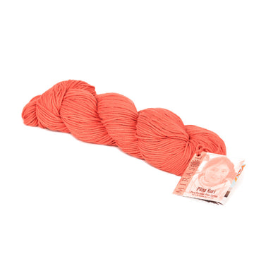 Mirasol Pima Kuri Yarn - Cotton Worsted