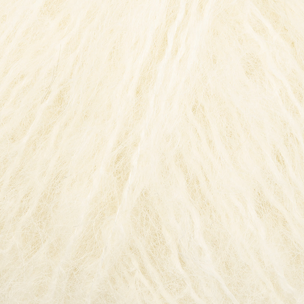 Lana Grossa Setasuri Big