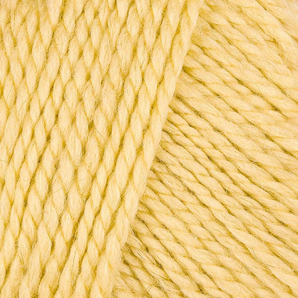 Willow & Lark Poetry Yarn - Merino Wool DK