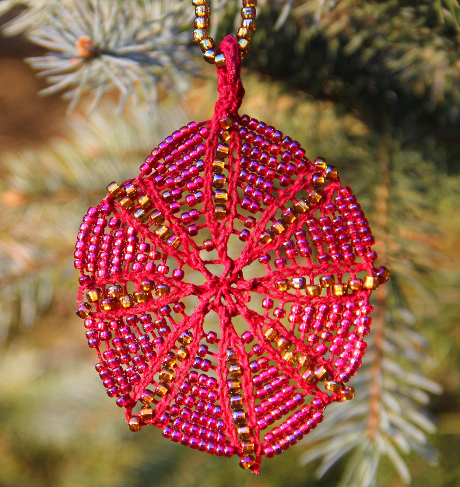 Star of Butin