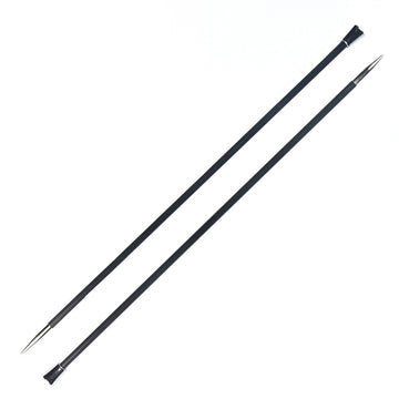 US 10 (6mm)
