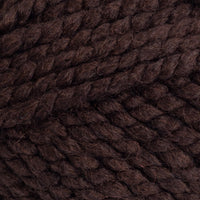 Black Walnut (640-555F)