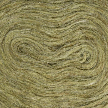 Clover Green Heather (1423)