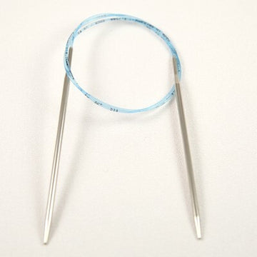 addi Turbo Fixed 24" Circular Needles