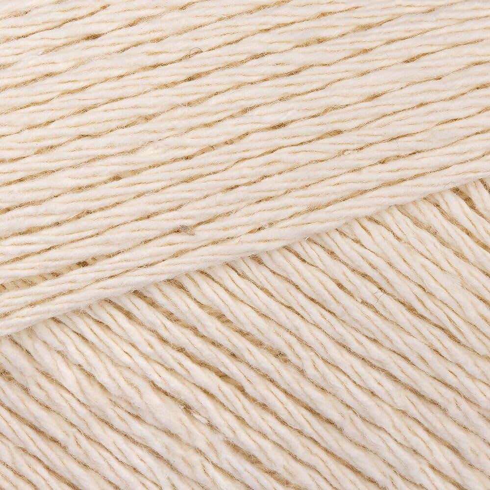 Paintbox Yarns Recycled Cotton Worsted 10 Ball Value Pack Yarn - Cotton Worsted
