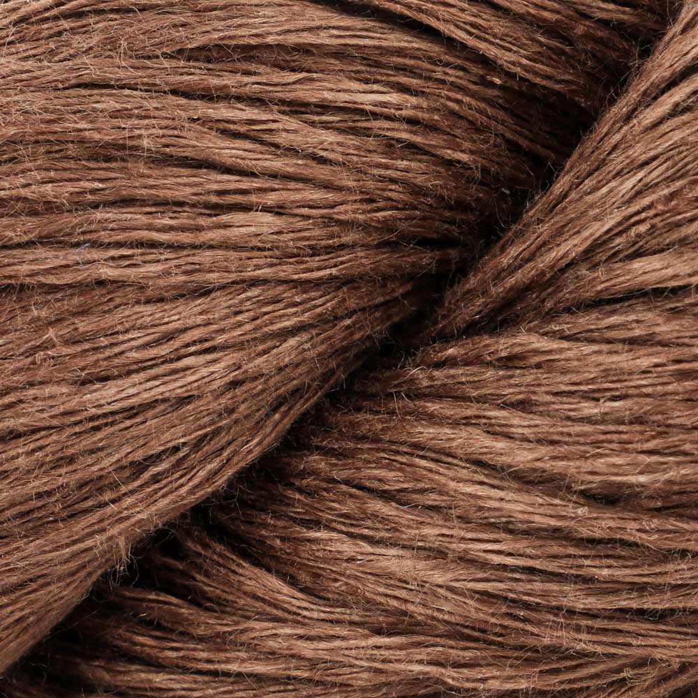 Berroco Modern Linen Yarn - Linen DK
