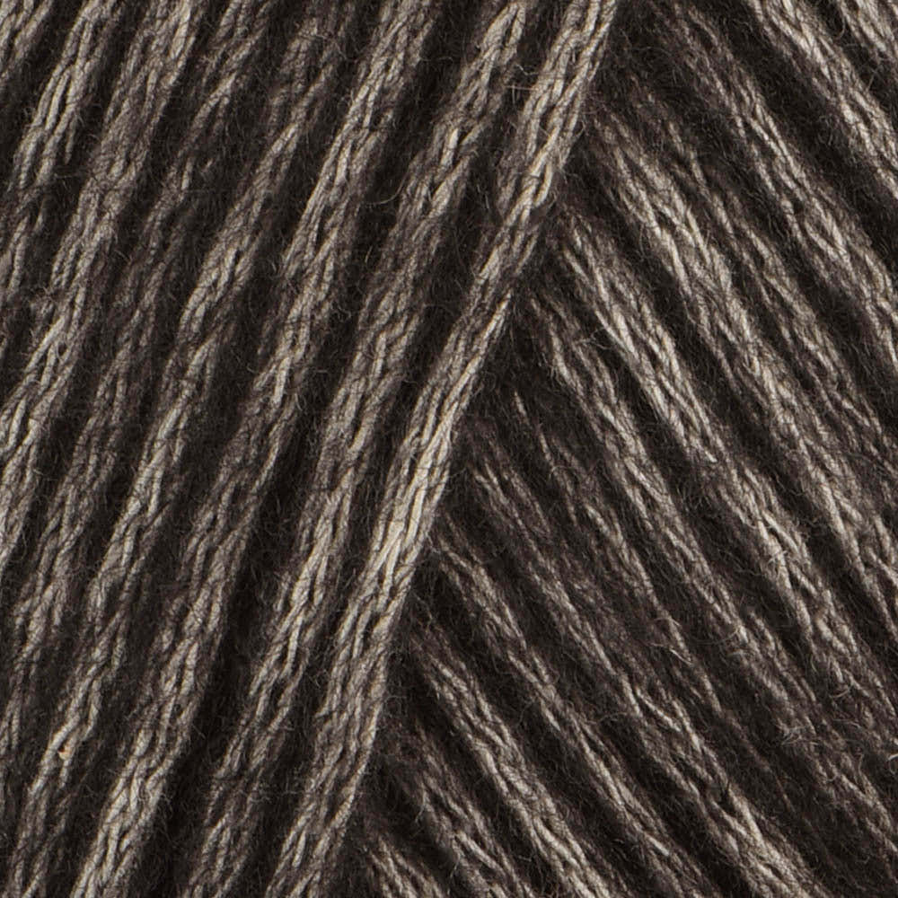 Katia Cotton-Merino Yarn - Cotton Worsted