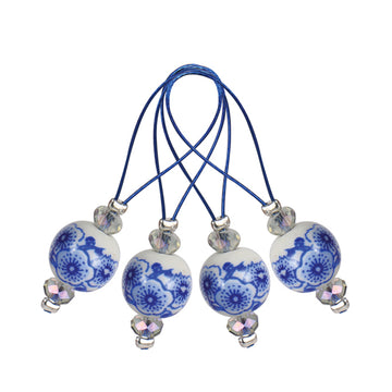 Knitter's Pride Zooni Stitch Markers