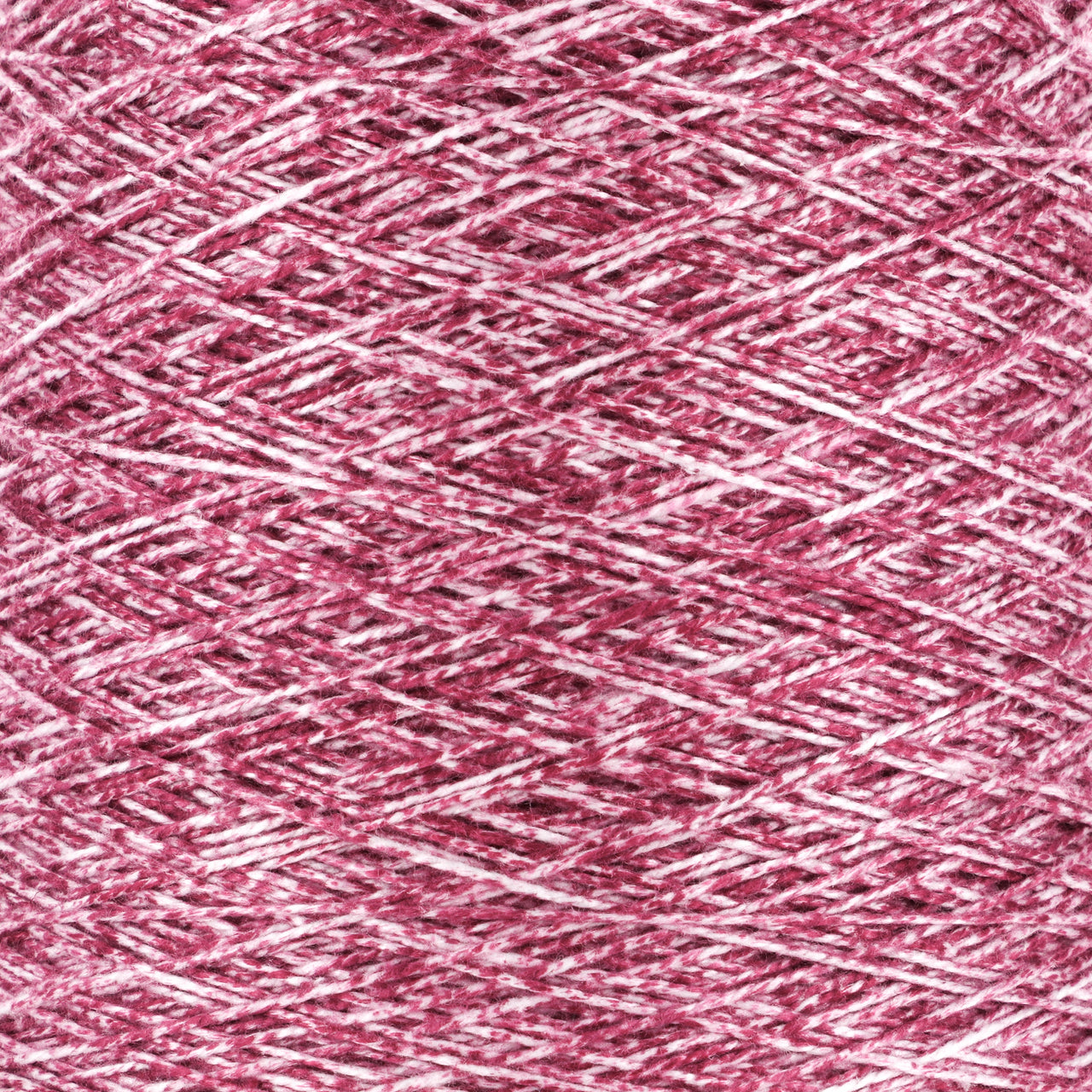 Valley Yarns 5/2 Valley Cotton Stonewash