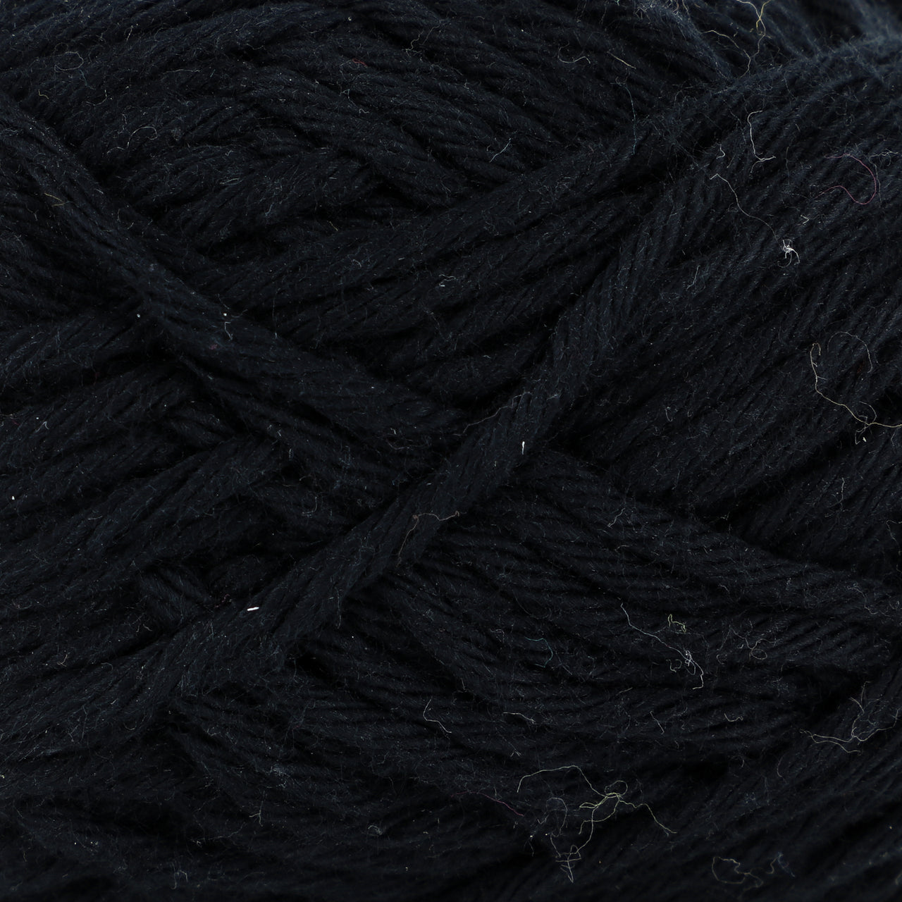 Katia United Cotton Yarn - Cotton Worsted