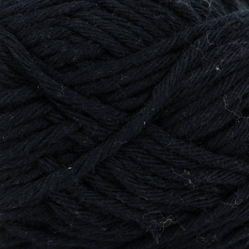 Black (2)