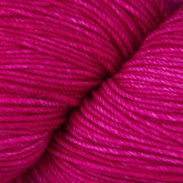 Fucsia (SW093)