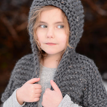 Loire Sweater
