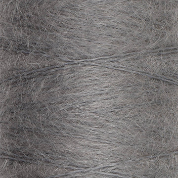 Gray (3)
