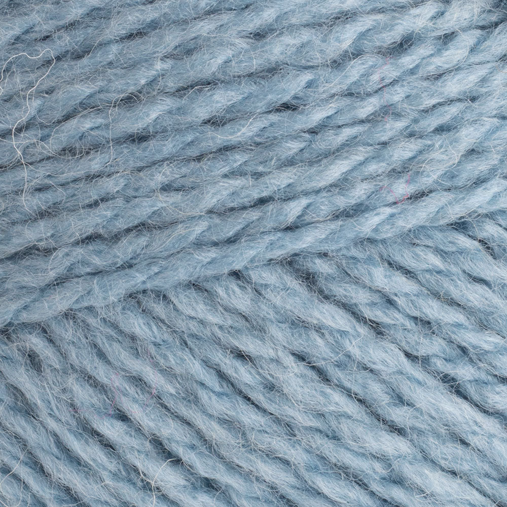 Stylecraft ReLove Yarn - Acrylic Aran