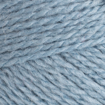 Stylecraft ReLove Yarn - Acrylic Aran