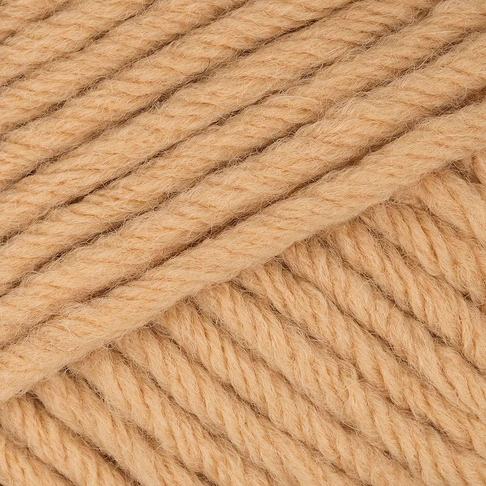 Paintbox Yarns Wool Mix Super Chunky