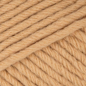 Paintbox Yarns Wool Mix Super Chunky