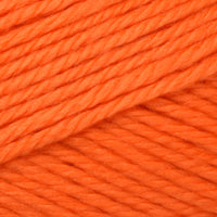 Orange Popsicle (135)
