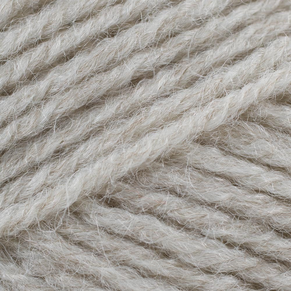 Lion Brand Wool Ease Yarn - Acrylic Worsted