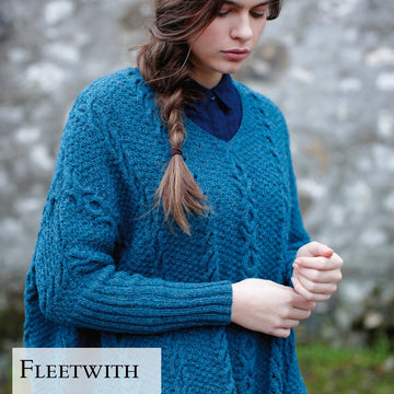 Rowan Fleetwith