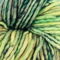 Bayou (69363)
