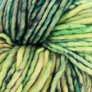 Bayou (69363)