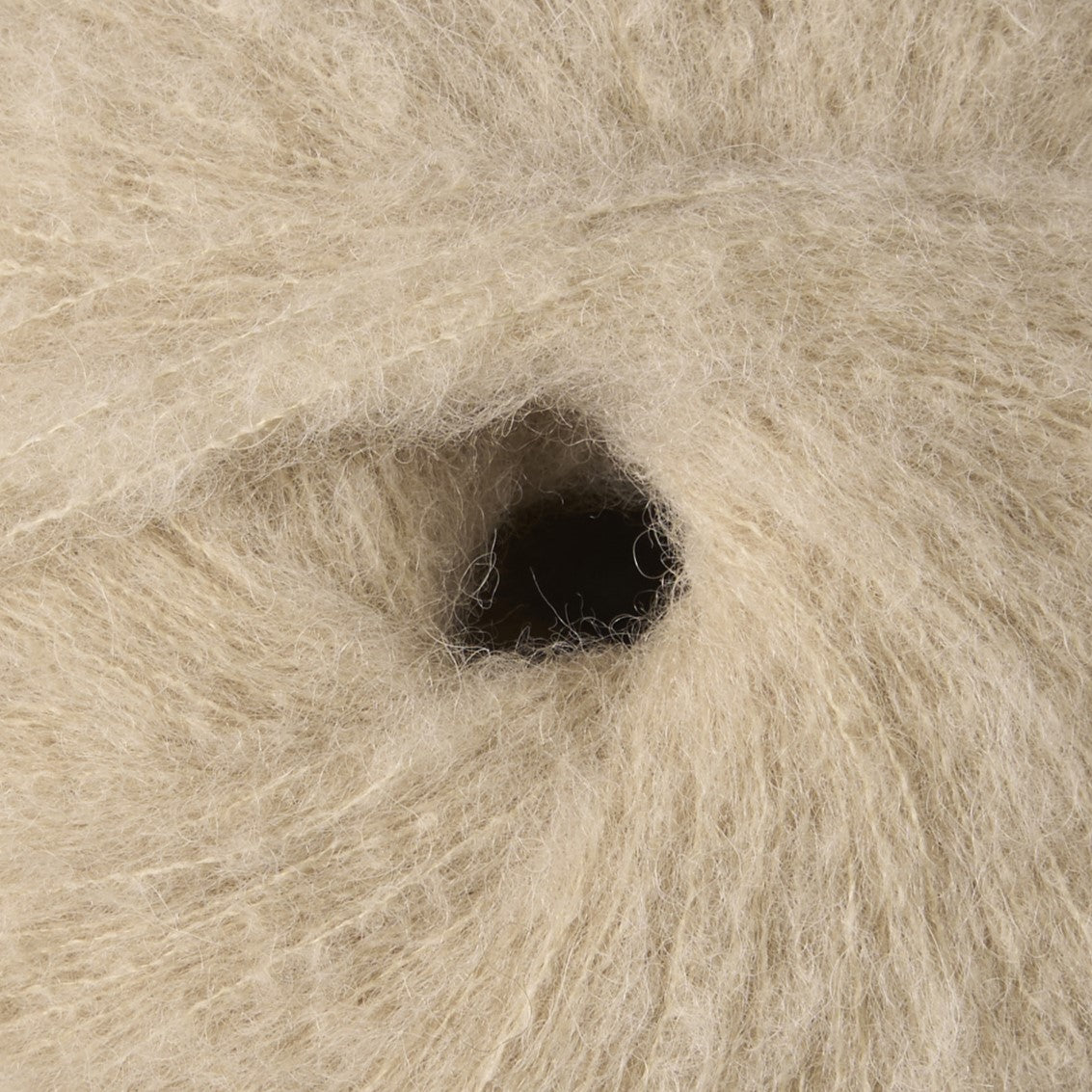 Mode At Rowan Alpaca Haze Yarn - Wool Sport