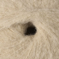 Silk (13)