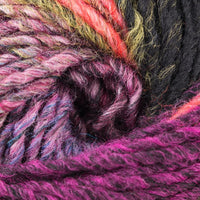 Magenta Blue (32)