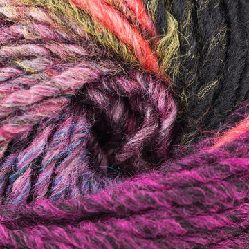 Magenta Blue (32)